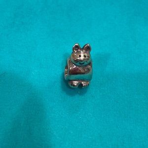 Authentic Sterling Silver Pandora